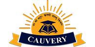 cauvery 